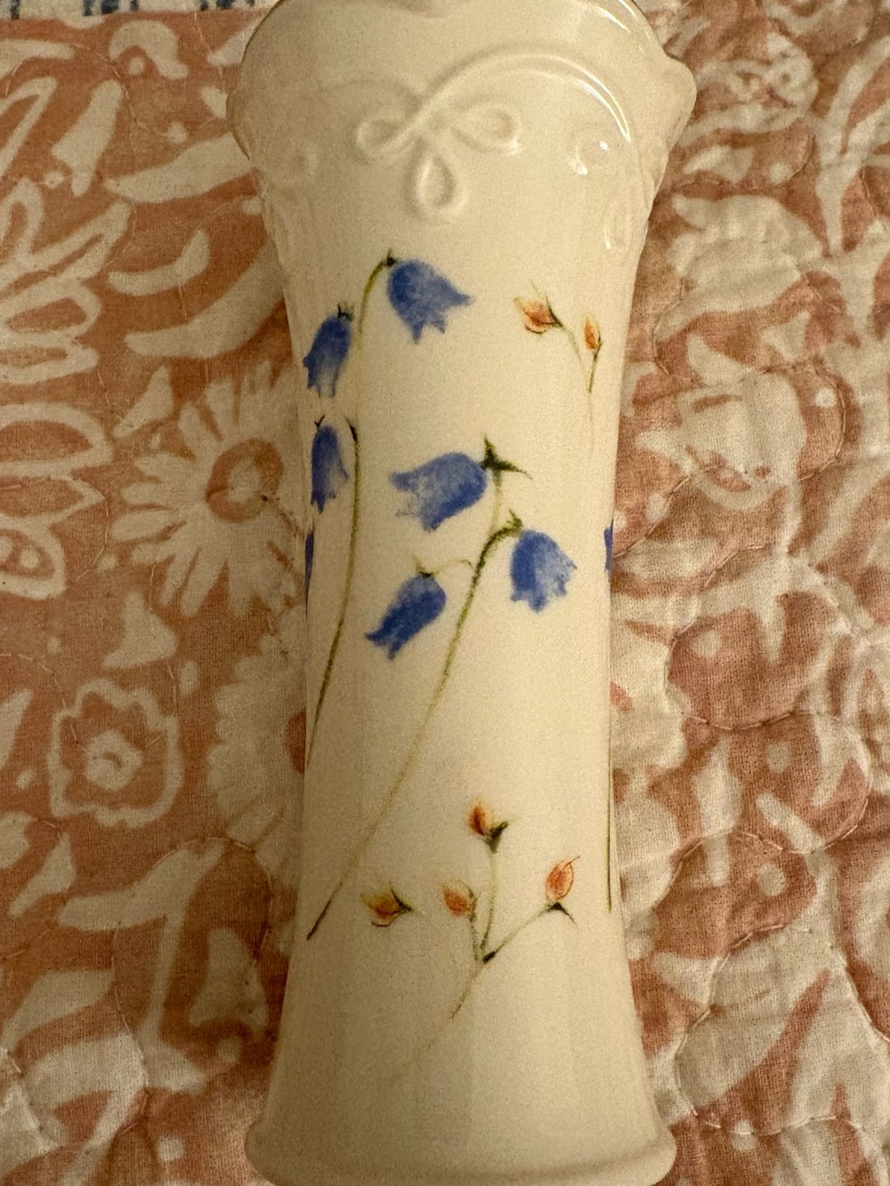 Lenox Bud Vase